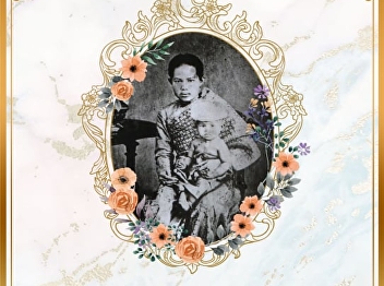 159th Anniversary of Her Majesty Queen
Sunandha Kumariratana