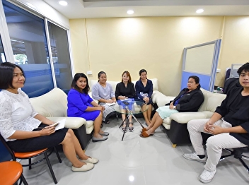 OAC Holds Special Meeting
