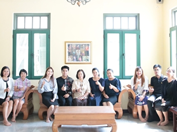 OAC Sets Knowledge Management Group