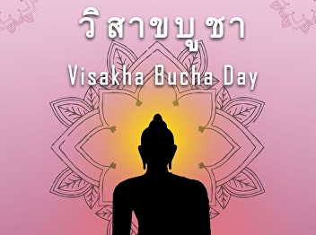 What is Viska Puja Day?