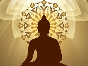 Buddhist Lent day 2020