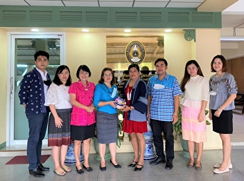 GE Gives New year gift to OAC