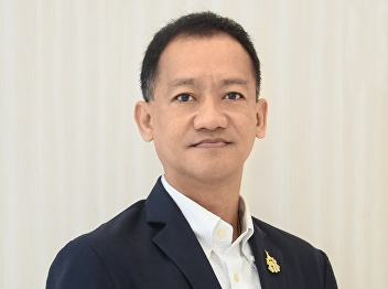Congratulations to New Director of OAC