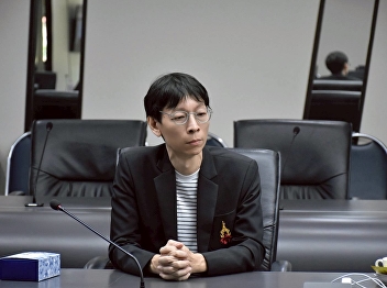 the Office of Arts and Culture attended
a workshop on 