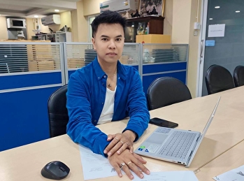 ฝ่ายอนุรักษ์ฯ
สำนักศิลปะและวัฒนธรรมประชุมติดตามการดำเนินงานประจำปีงบประมาณ
พ.ศ. ๒๕๖๘