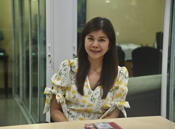 สำนักศิลป์ฯ
ประชุมวางแผนงานด้านเครือข่ายประจำปีงบประมาณ
พ.ศ. ๒๕๖๙