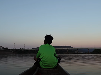 สำนักศิลป์ฯ เชิญชมสารคดีชุด พหุโอชา Thai
Diversity in the Dishes ตอน แกงส้ม ต้มยำ