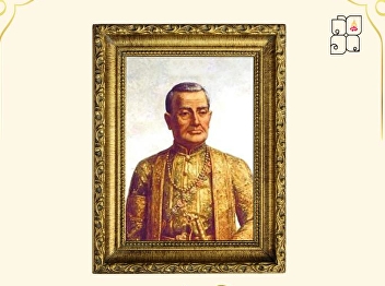 April 6: Chakri Memorial Day