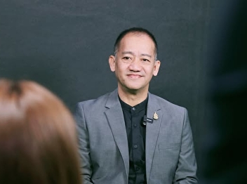Director of the Office of Arts and
Culture Interviewed for 