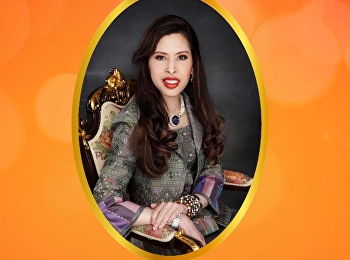สำนักศิลป์
ขอถวายพระะพรเนื่องในวันคล้ายวันประสูติ
สมเด็จพระเจ้าน้องนางเธอ
เจ้าฟ้าจุฬาภรณวลัยลักษณ์ อัครราชกุมารี
กรมพระศรีสวางควัฒน วรขัตติยราชนารี