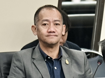 艺术与文化办公室主任出席了大学执行委员会第 7/2026 次会议。